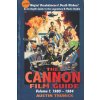 Cannon Film Guide