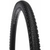 WTB Venture 700x40