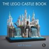 The LEGO Castle Book - Jeff Friesen