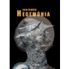 Hegemónia