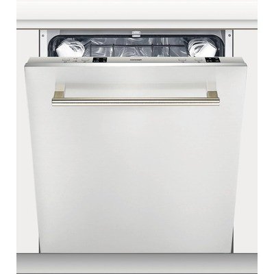 Umývačka riadu Concept MNV4260 širka 59,8 cm kapacita 14 sád