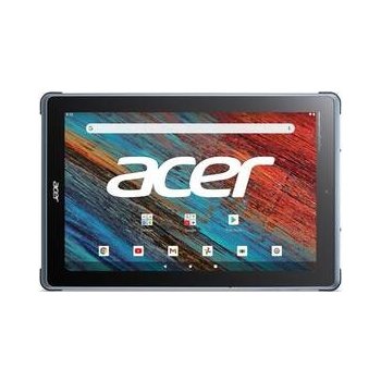 Acer Enduro Urban T3 NR.R1MEE.001