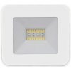 Reflektor LED SMART 20W, RGBW, 1000lm, biely VT-5020 (V-TAC)