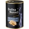 Dolina Noteci Premium Sterilised s vysokým obsahom perličiek 6 x 400 g
