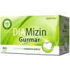 Simply You DIAMizin Gurmar 50 kapsúl