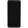LCD Displej + Dotyková deska Apple iPhone 11 Pro Max