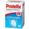 Protefix čistiace tablety na protézy 66tbl