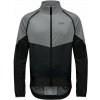 GORE Phantom Jacket Mens XXL