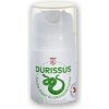 DURISSUS hadia masť 1x50 ml