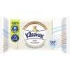 KLEENEX Vlhčený toaletný papier Pure 38 kusov