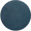 Bosch Accessories 2608608Y12 2608608Y12 brúsny list Zrnitosť 40 (Ø) 125 mm 5 ks; 2608608Y12