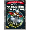 più belle storie di Paperinik