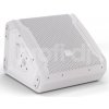 LD Systems MON 8 A G3 W