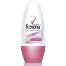 Dezodorant Rexona Biorythm Ultra Dry roll-on 50 ml