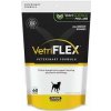 VetriScience VetriFlex podpora kĺbov psy