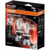 Osram SADA 2x LED autožiarovka NIGHT BREAKER H4 P43t/20/19W/12V - Osram OA0015 + záruka 3 roky zadarmo + záruka 3 roky zadarmo