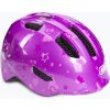 Abus Smiley 2.0 Purple Star 2021