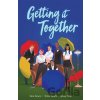 Getting It Together - Sina Grace