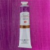 Olejová farba Ladoga 46 ml Cobalt Violet Light