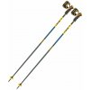 Leki Spitfire 3D 65368021 100 cm