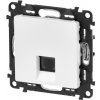 Legrand Valena Life 753138