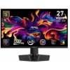 MSI MAG 273QP QD-OLED X24