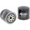 HIFI FILTER olejový filter SO 51085