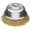 Lessmann 427567