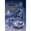 Pan Auťák a templáři - Zbygniew Nienacki