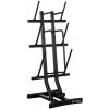 Stojan na Body pump sady HMS STR40