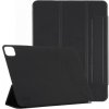 AppleKing magnetické puzdro se zapínaním na magnet pre iPad Air 4 (2020) / Air 5 (2022) / Pro 11