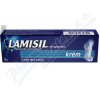 Lamisil crm.der.1 x 15 g