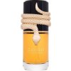 Lattafa Musamam parfumovaná voda unisex 100 ml