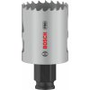 BOSCH Dierovka PRO Multi Material PC Plus, 40 mm, 24 ks 2608594482