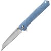 Schrade Inert Folder AUS-10