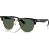 Ray-Ban RBR0504S 6677VR - (54-21-145)