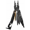 Leatherman MUT EOD