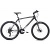 HORSKÝ BICYKEL CAPRIOLO OXYGEN 26