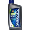 Suzuki ECSTAR F9000 C2 0W-30 1 l