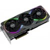 PNY GeForce RTX 5080 16GB GDDR7 VCG508016TFXXPB1-O