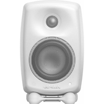 Genelec 8330A