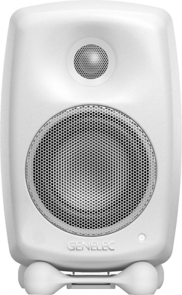 Genelec 8330A