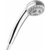 Hagser Bertha sprchová hlavica chrómová HGR60000037