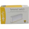 Somfy TaHoma switch 1870594