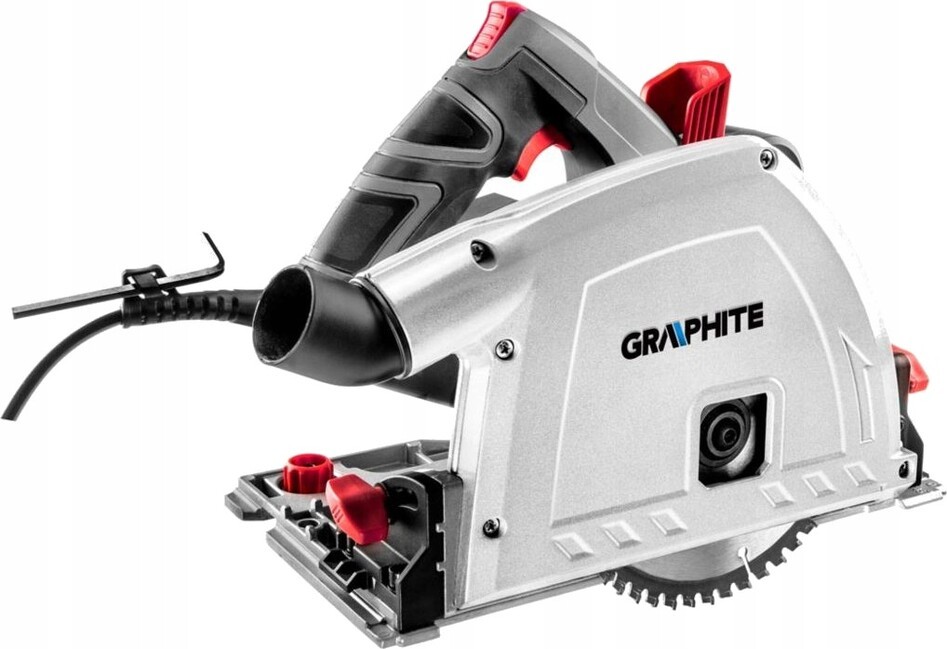 GRAPHITE 58G495