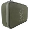 Nash R3 Presentation Case
