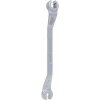 KS Tools Dvojitý očkový kľúč 517.0270