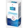 GYNTIMA Detský intímny umývací gél 100 ml