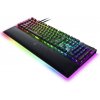 Razer BlackWidow V4 Pro RZ03-04681800-R3M1