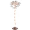 Paul Neuhaus ICICLE 232-11 (Stojanová lampa.)